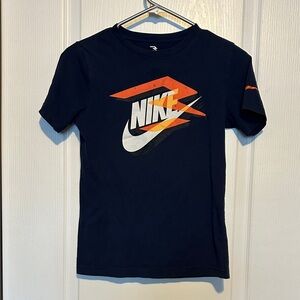 Nike shirt